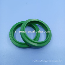 Heat resist Silicone Sealing Rings for drinking fountains